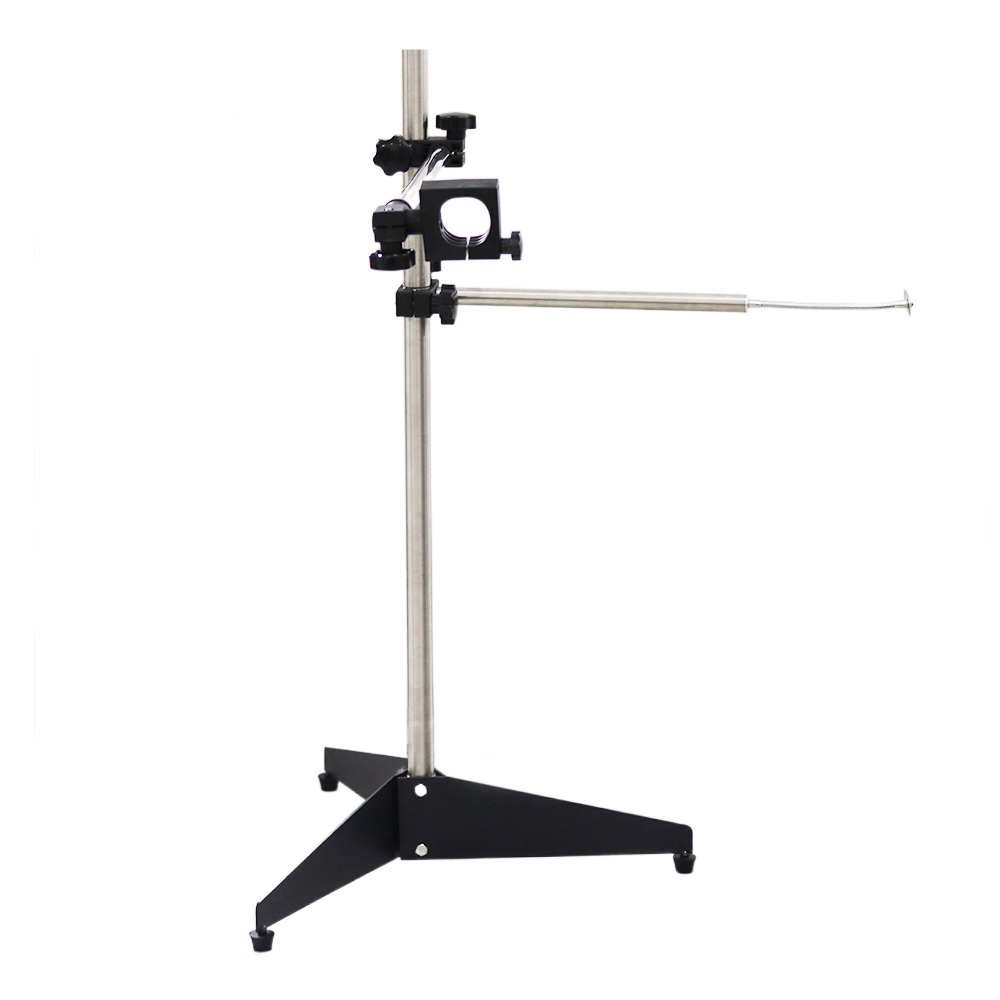 حامل رأس الطابعة، حامل طابعة ن - مراجعة Printer Stand وسعره