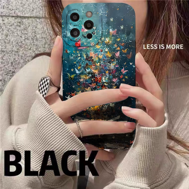 غطاء لهواتف آيفون 17 16 15 14  - مراجعة Bookshelf وسعره