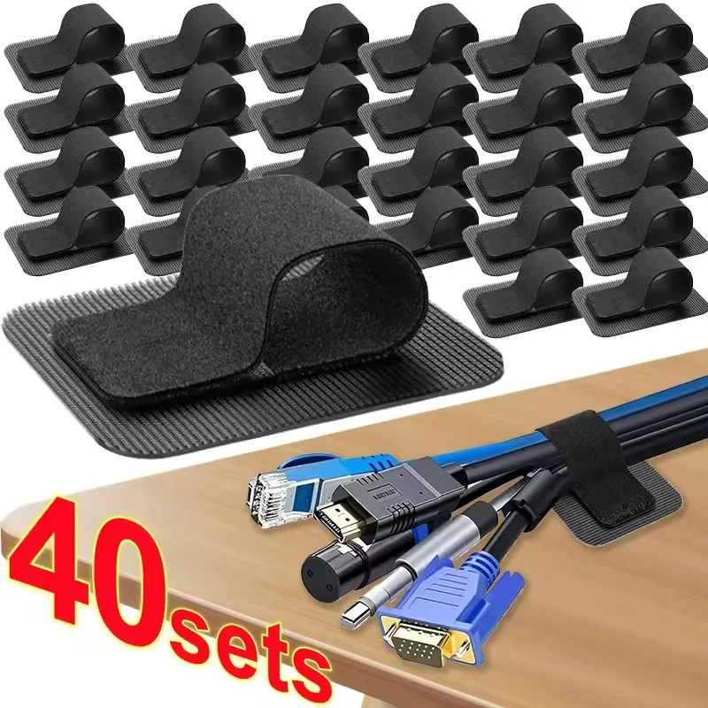 4-40 مجموعة من أدوات تنظيم الك - مراجعة Desk Organizer وسعره