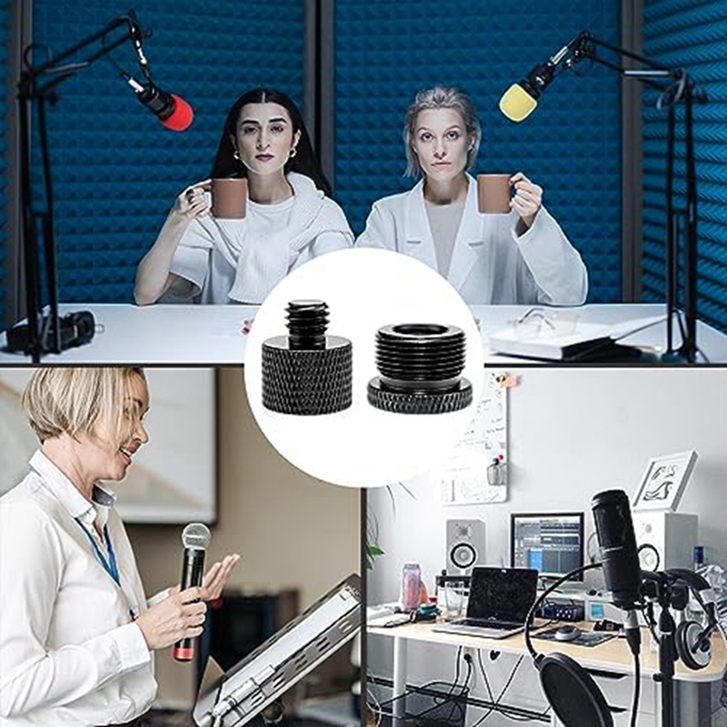 Y49A-8 قطعة محولات حامل الميكر - مراجعة Monitor Stand وسعره