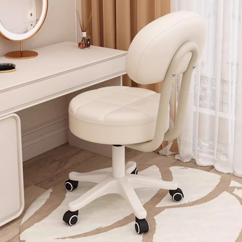 كرسي كمبيوتر متعدد الوظائف، مق - مراجعة Office Stool وسعره