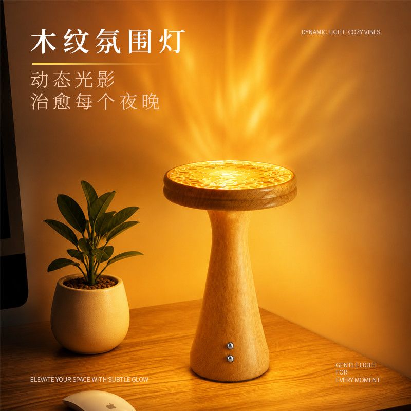 مصباح مكتبي زخرفي لغرفة النوم، - مراجعة Desk Lamp وسعره