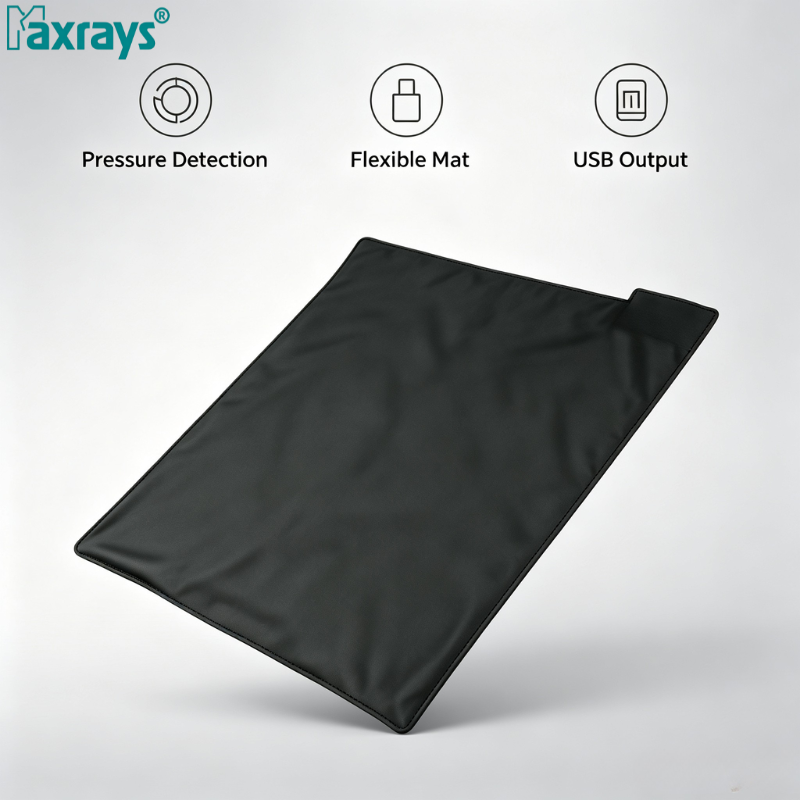 وسادة استشعار ضغط المقعد المرن - مراجعة Office Chair Cushion وسعره